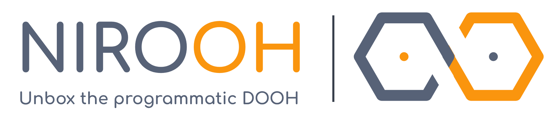 Nirooh
