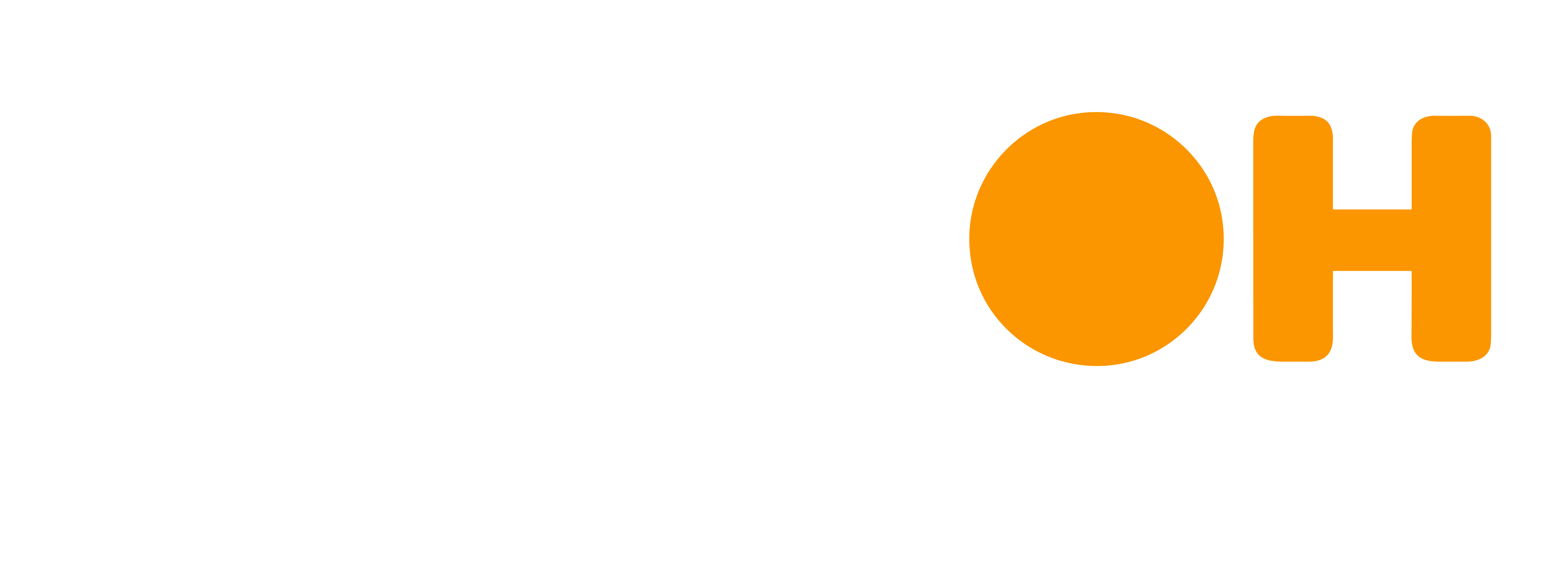 NIROOH - Unbox the DOOH