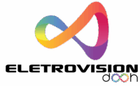 Eletrovision
