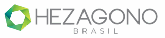 Hezagono