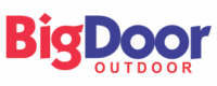 bigdoor