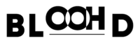 Bloohd