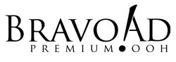 Bravo AD