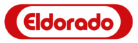 eldorado