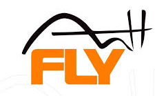 Fly Midia
