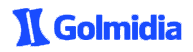 Gol Midia