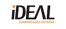 Ideal Midia