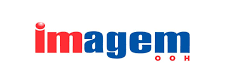 Imagem OOH