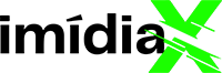 imidiax
