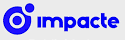 impacte