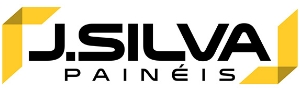 JSilva Paineis