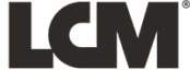 lcm