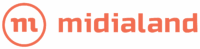 midialand