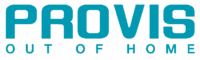provis