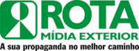 rotamidia