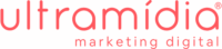 Ultramidia