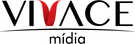 Vivace Midia